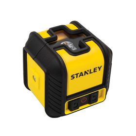 Stanley STHT774981 CUBIX Çapraz Çizgi Lazer Hizalama
