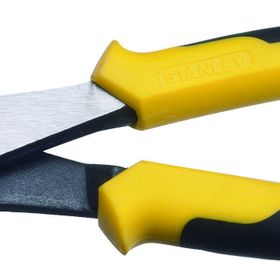 Stanley STHT84028-8 178 mm DYNAGRIP Yan Keski