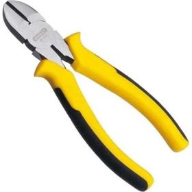 Stanley STHT84028-8 178 mm DYNAGRIP Yan Keski