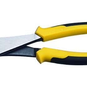 Stanley STHT84028-8 178 mm DYNAGRIP Yan Keski