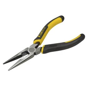 Stanley STHT840728 200 mm Kargaburun Pense