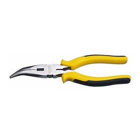 Stanley STHT840728 200 mm Kargaburun Pense