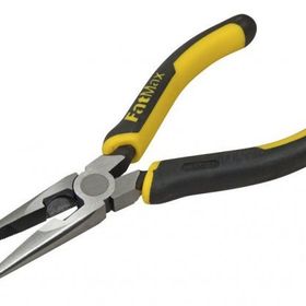 Stanley STHT840728 200 mm Kargaburun Pense