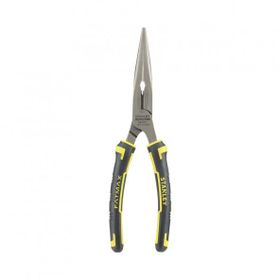 Stanley STHT840728 200 mm Kargaburun Pense