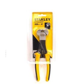 Stanley STHT841678 Marangoz Kerpeteni