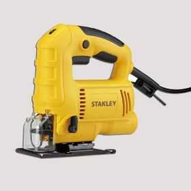 Stanley STSJ0600K Dekupaj Testere