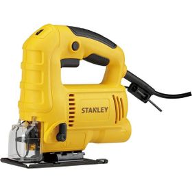 Stanley STSJ0600K Dekupaj Testere