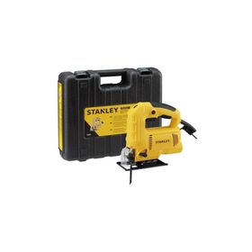 Stanley STSJ0600K Dekupaj Testere