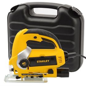 Stanley STSJ0600K Dekupaj Testere