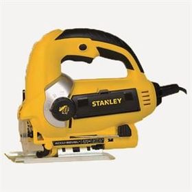 Stanley STSJ0600K Dekupaj Testere