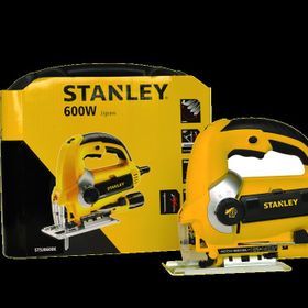 Stanley STSJ0600K Dekupaj Testere