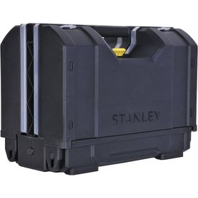 Stanley STST1-71963 3'ü 1 Arada Organizer Takım Çantası