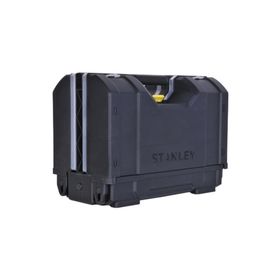 Stanley STST1-71963 3'ü 1 Arada Organizer Takım Çantası