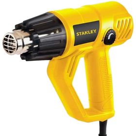 Stanley STXH2000 Sıcak Hava Tabancası