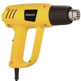 Stanley STXH2000 Sıcak Hava Tabancası