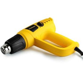 Stanley STXH2000 Sıcak Hava Tabancası