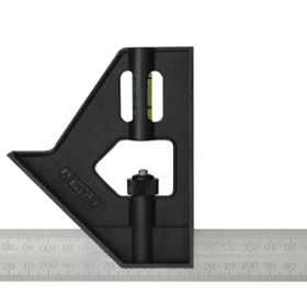 Stanley Su Terazili 300 mm Gönye