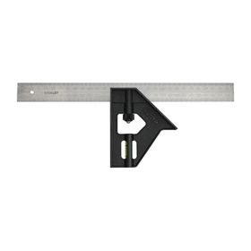 Stanley Su Terazili 300 mm Gönye
