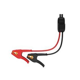 Stanley Sxa140 12 v Sxa125 Ve Sxa135 İçin Akü Takviye Cihazı Bağlantı Kablosu