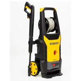 Stanley SXPW22PE 200 W 150 Bar Yüzey Temizleme Basınçlı Yıkama Makinesi