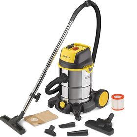 Stanley SXVC30XTDE Elektrikli Süpürge