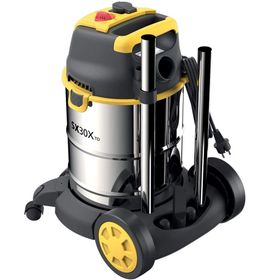 Stanley SXVC30XTDE Elektrikli Süpürge