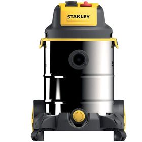Stanley SXVC30XTDE Elektrikli Süpürge