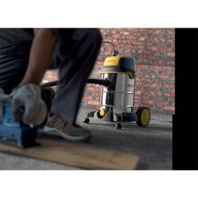Stanley SXVC30XTDE Elektrikli Süpürge
