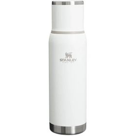 Stanley The Adventure To-Go 0.74 lt Beyaz Termos
