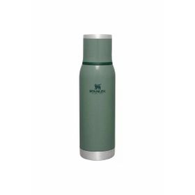Stanley The Adventure To-Go 0.74 lt Yeşil Termos