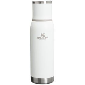 Stanley The Adventure To Go 0,75 lt Polar Termos