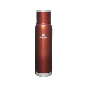 Stanley The Adventure To Go 1.1 lt Bronz Bottle Termos