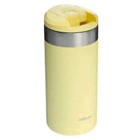 Stanley The Aero Light Transit 0.35 lt Pomelo Termos