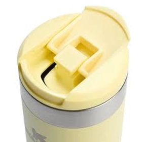 Stanley The Aero Light Transit 0.35 lt Pomelo Termos