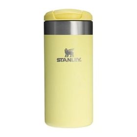 Stanley The Aero Light Transit 0.35 lt Pomelo Termos