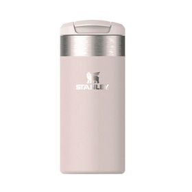 Stanley The Aero Light Transit 0.35 lt Rose Quartz Termos
