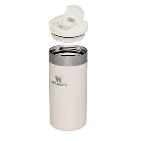 Stanley The Aero Light Transit 0.35 lt Rose Quartz Termos