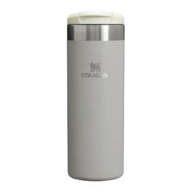 Stanley The Aero Light Transit 0.47 lt ASH Termos