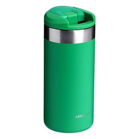 Stanley The Aero Light Transit Mug 0.35 lt Meadow Termos