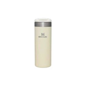 Stanley The Aero Light Transit Mug 0.47 lt Cream Termos
