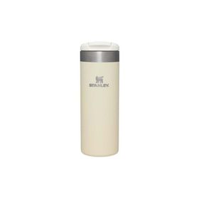 Stanley The Aero Light Transit Mug 0.47 lt Cream Termos