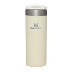 Stanley The Aero Light Transit Mug 0.47 lt Cream Termos