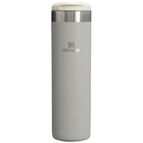 Stanley The Aero Light Transit Mug ASH 600 ml Termos