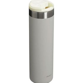 Stanley The Aero Light Transit Mug ASH 600 ml Termos