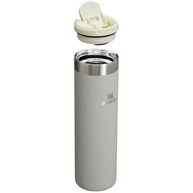 Stanley The Aero Light Transit Mug ASH 600 ml Termos