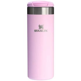 Stanley The Aero Light Transit Mug Cherry Blossom 470 ml Termos