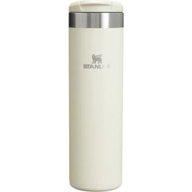 Stanley The Aero Light Transit Mug Cream 600 ml Termos