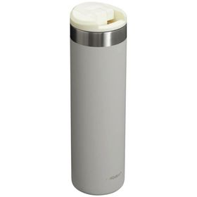 Stanley The Aerolight 0.60 L Gri Termos