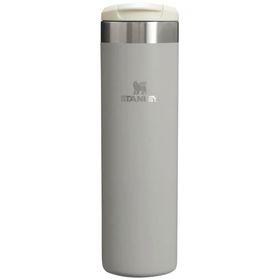 Stanley The Aerolight 0.60 L Gri Termos