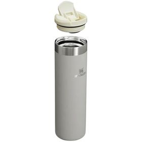 Stanley The Aerolight 0.60 L Gri Termos